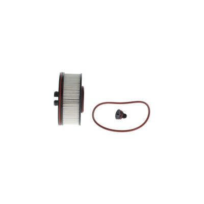 Filtro de combustível BOSCH F 026 402 373
