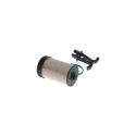 Filtro de combustível BOSCH F 026 402 117
