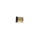 Filtro de combustível BOSCH F 026 402 164