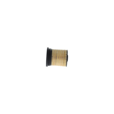 Filtro de combustível BOSCH F 026 402 164