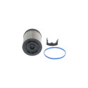 Filtro de combustível BOSCH F 026 402 170