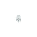 Filtro de combustível BOSCH F 026 402 296