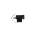Filtro de combustível BOSCH F 026 402 302