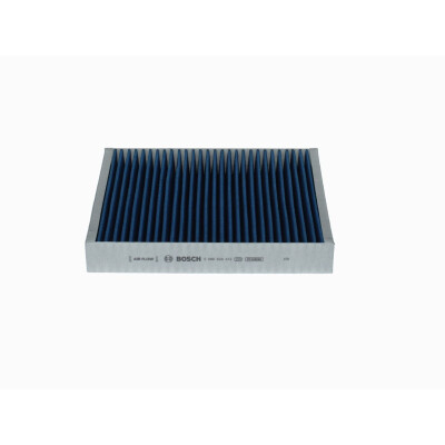 Filtro de ar de cabine BOSCH 0 986 628 612