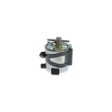 Filtro de combustível BOSCH F 026 402 377