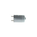 Filtro de combustível BOSCH F 026 402 379