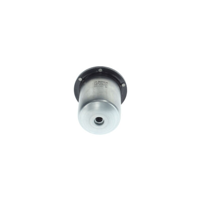 Filtro de combustível BOSCH F 026 402 165