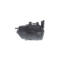 Filtro de combustível BOSCH F 026 402 299