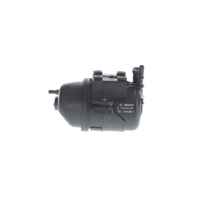 Filtro de combustível BOSCH F 026 402 299