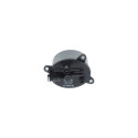 Filtro de combustível BOSCH F 026 402 160