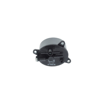 Filtro de combustível BOSCH F 026 402 160