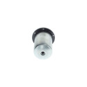 Filtro de combustível BOSCH F 026 402 378