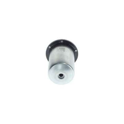 Filtro de combustível BOSCH F 026 402 378