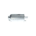 Filtro de combustível BOSCH F 026 402 301