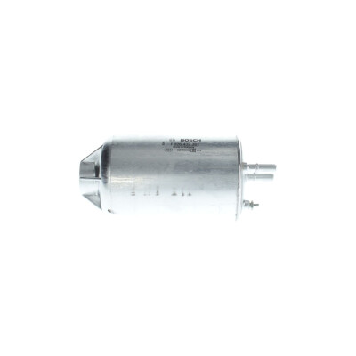 Filtro de combustível BOSCH F 026 402 301