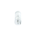 Filtro de combustível BOSCH F 026 402 374