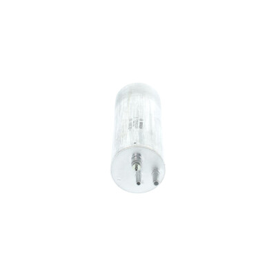 Filtro de combustível BOSCH F 026 402 374