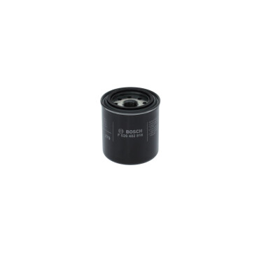 Filtro de combustível BOSCH F 026 402 816