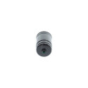 Filtro de combustível BOSCH F 026 402 380