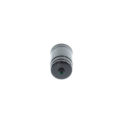 Filtro de combustível BOSCH F 026 402 380