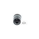 Filtro de combustível BOSCH F 026 402 172