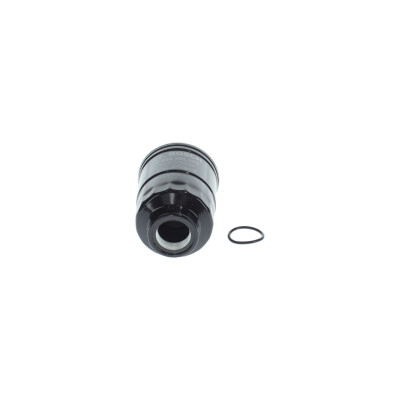 Filtro de combustível BOSCH F 026 402 172