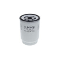 Filtro de combustível BOSCH F 026 402 173