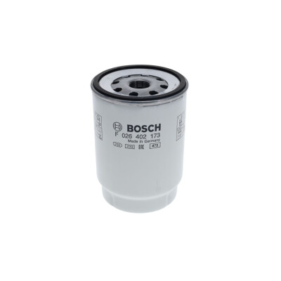 Filtro de combustível BOSCH F 026 402 173
