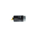 Filtro de combustível BOSCH F 026 402 384