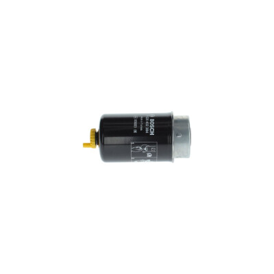 Filtro de combustível BOSCH F 026 402 384