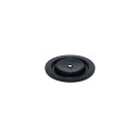 Sensor de pressão de ar, adaptação à altitude