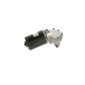 Motor de limpa-vidros