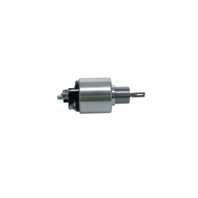 Interruptor electromagnético, motor de arranque