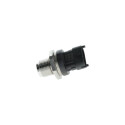 Sensor, pressão do combustível