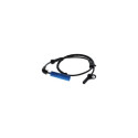 Sensor, rotações da roda