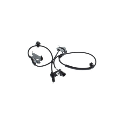 Sensor, rotações da roda