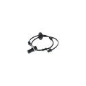Sensor, rotações da roda
