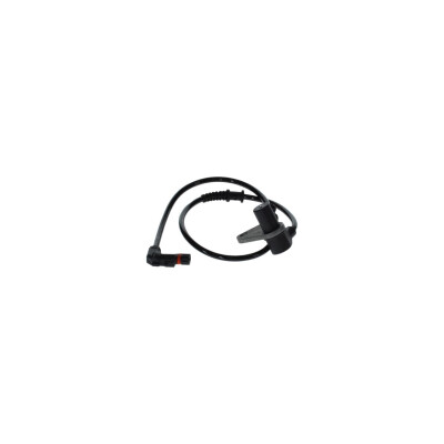 Sensor, rotações da roda