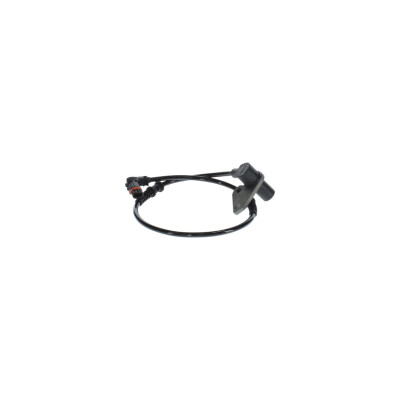 Sensor, rotações da roda