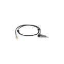 Sensor, rotações da roda