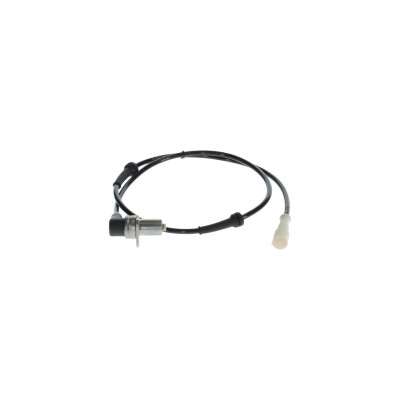 Sensor, rotações da roda