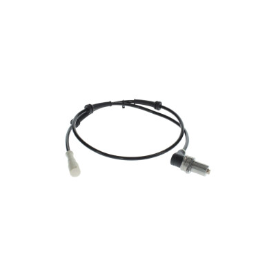 Sensor, rotações da roda