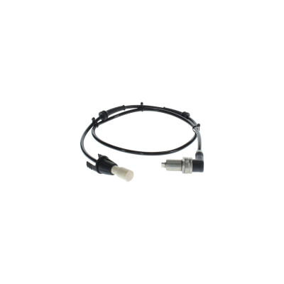 Sensor, rotações da roda
