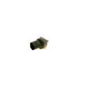 Sensor, pressão do combustível