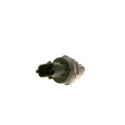 Sensor, pressão do combustível