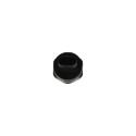 Sensor, pressão do combustível