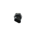 Sensor, pressão do combustível