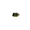 Sensor, pressão do combustível