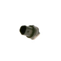 Sensor, pressão do combustível