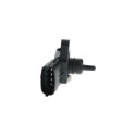 Sensor, pressão colector de admissão